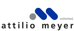 Logo Attilio Meyer