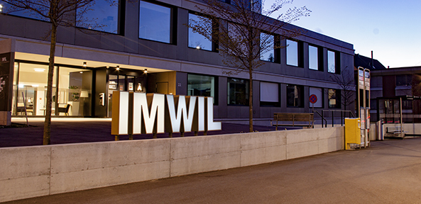 Leuchtbuchstaben-IMWIL-624x303