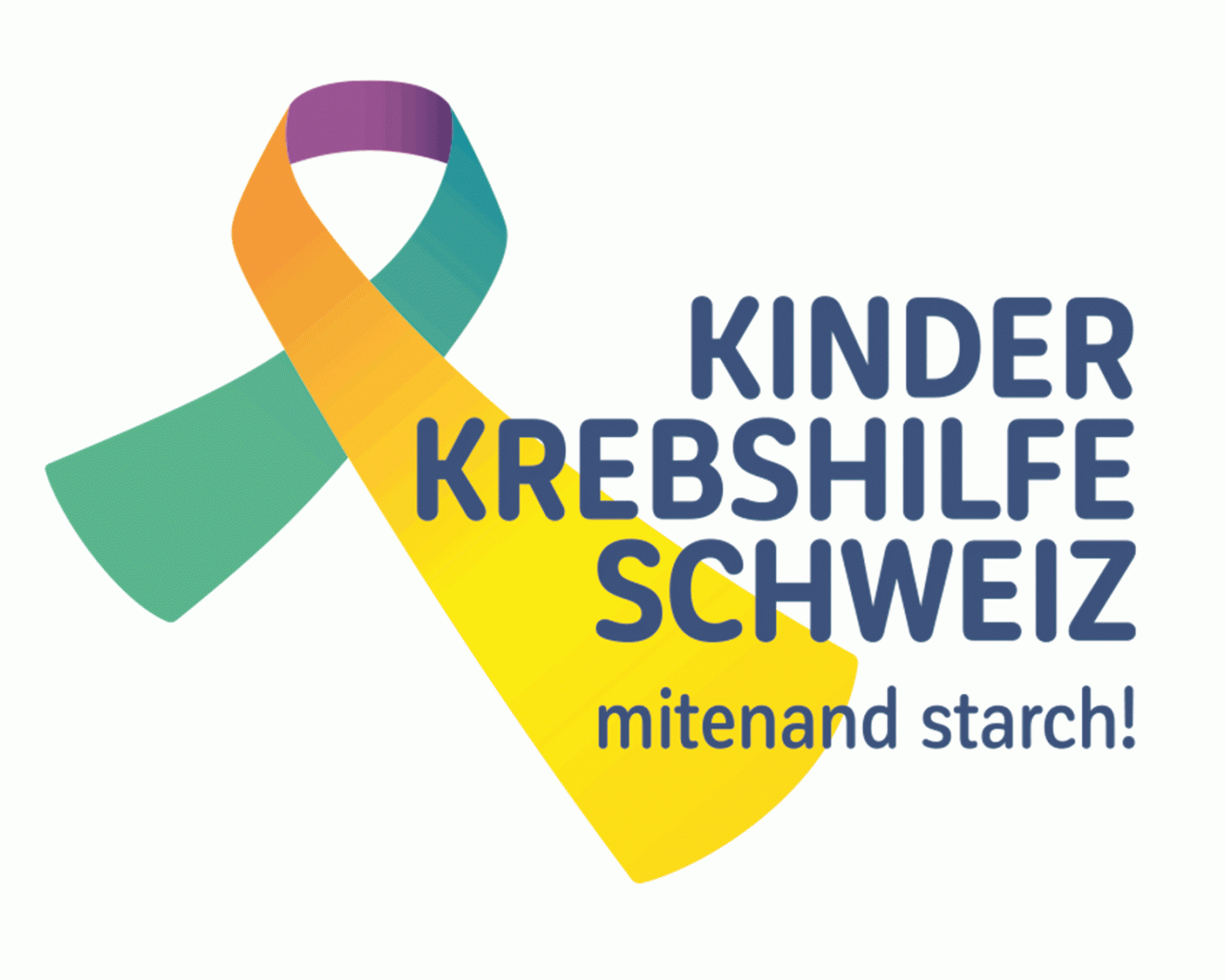 Logo-Kinder-Krebshilfe-Schweiz